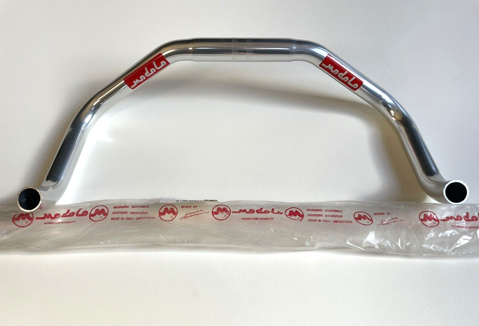 LUCIO-BICI